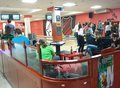 Bowling,1